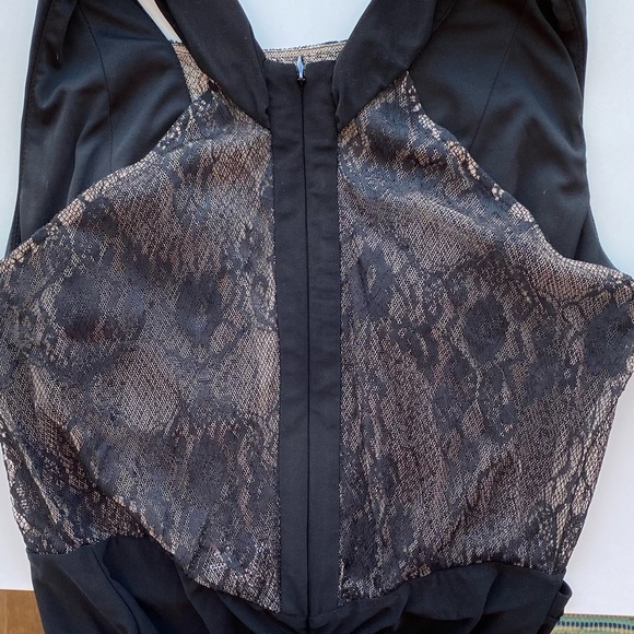 Adrianna Papell Gown - Picture 5 of 5